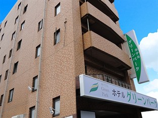 Agoda.com Japan Apartments & Hotels