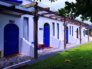 Agoda.com Taiwan Apartments & Hotels