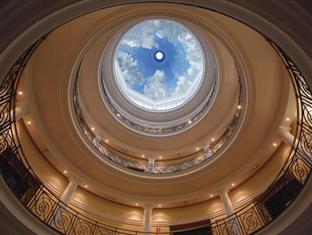 Agoda.com Spain Apartments & Hotels