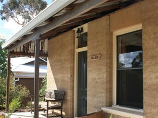 Agoda.com Australia Apartments & Hotels