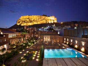 Agoda.com India Apartments & Hotels