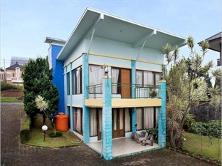 Agoda.com Indonesia Apartments & Hotels