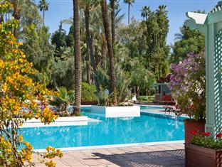 Agoda.com Morocco Apartments & Hotels