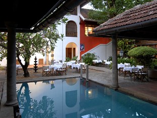 Agoda.com India Apartments & Hotels