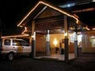 Agoda.com Indonesia Apartments & Hotels