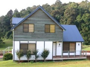 Agoda.com Australia Apartments & Hotels