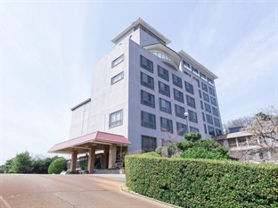 Agoda.com Japan Apartments & Hotels