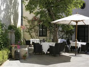 Agoda.com Spain Apartments & Hotels