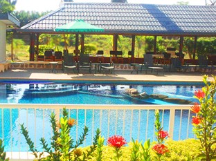 Agoda.com Fiji Apartments & Hotels