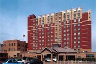 Agoda.com United States Apartments & Hotels