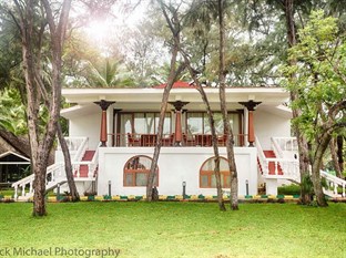 Agoda.com India Apartments & Hotels