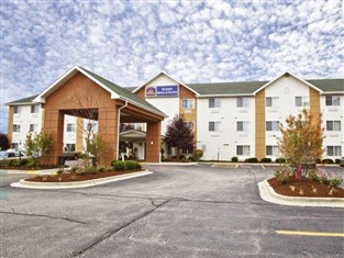 Agoda.com United States Apartments & Hotels