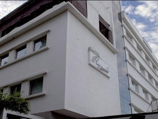 Agoda.com India Apartments & Hotels