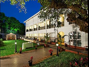 Agoda.com India Apartments & Hotels