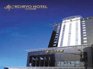 Agoda.com South Korea Apartments & Hotels