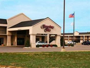 Agoda.com United States Apartments & Hotels