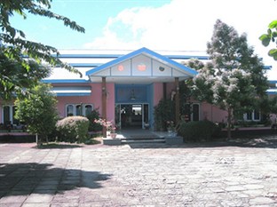 Agoda.com Indonesia Apartments & Hotels