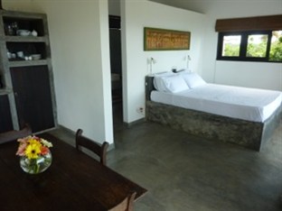 Agoda.com Sri Lanka Apartments & Hotels