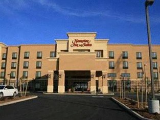 Agoda.com United States Apartments & Hotels