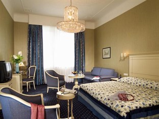 Agoda.com Austria Apartments & Hotels in Europe