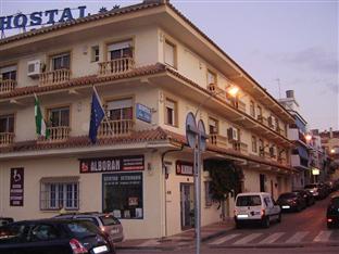 Agoda.com Spain Apartments & Hotels