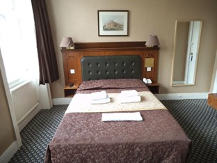 Agoda.com United Kingdom Apartments & Hotels