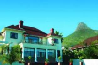 Agoda.com South Africa Apartments & Hotels