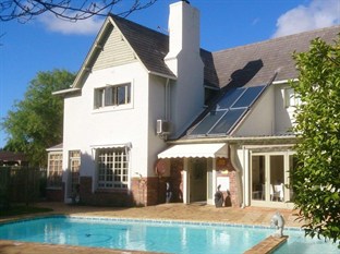 Agoda.com South Africa Apartments & Hotels