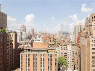 Agoda.com United States Apartments & Hotels