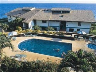 Agoda.com United States Apartments & Hotels