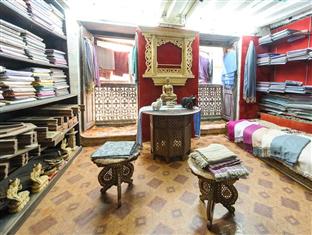 Agoda.com Nepal Apartments & Hotels