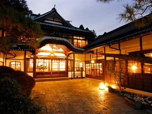 Agoda.com Japan Apartments & Hotels