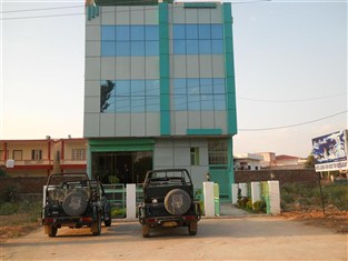 Agoda.com India Apartments & Hotels