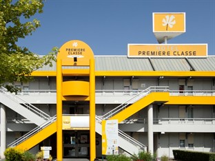 Agoda.com Apartments & Hotels France 