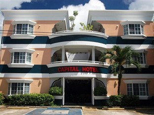 Agoda.com Northern Mariana Islands Apartments & Hotels