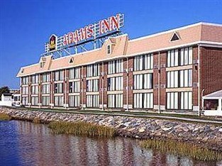 Agoda.com United States Apartments & Hotels