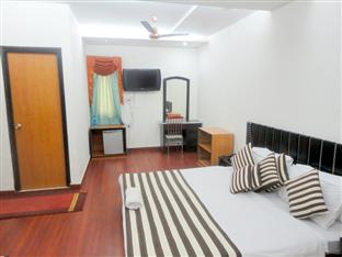 Agoda.com India Apartments & Hotels