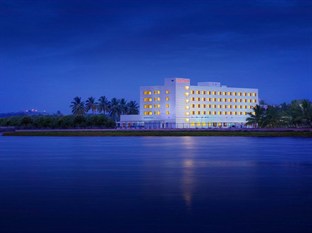 Agoda.com India Apartments & Hotels