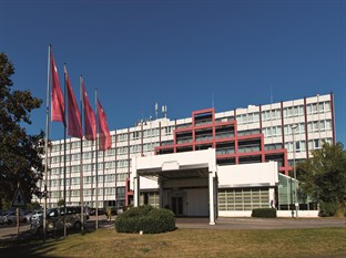 Agoda.com Germany Apartments & Hotels