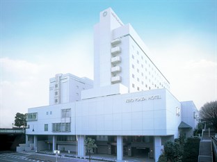 Agoda.com Japan Apartments & Hotels