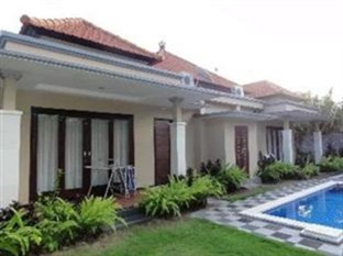 Agoda.com Indonesia Apartments & Hotels