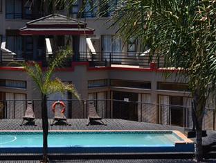 Agoda.com South Africa Apartments & Hotels