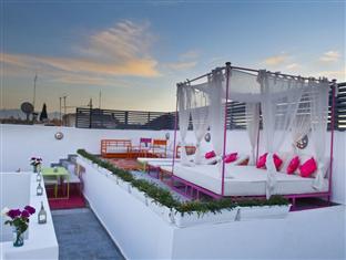 Agoda.com Morocco Apartments & Hotels