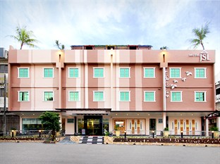 Agoda.com Malaysia Apartments & Hotels