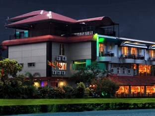 Agoda.com Sri Lanka Apartments & Hotels