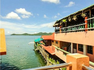 Agoda.com Philippines Apartments & Hotels
