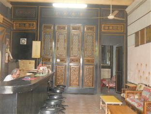 Agoda.com Malaysia Apartments & Hotels