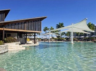 Agoda.com Fiji Apartments & Hotels