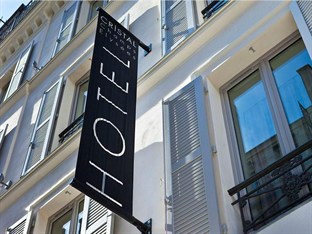 Agoda.com Apartments & Hotels France 