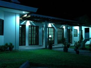 Agoda.com Philippines Apartments & Hotels